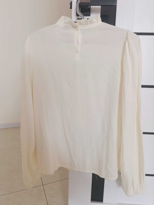 Женская одежда в отличном состоянии