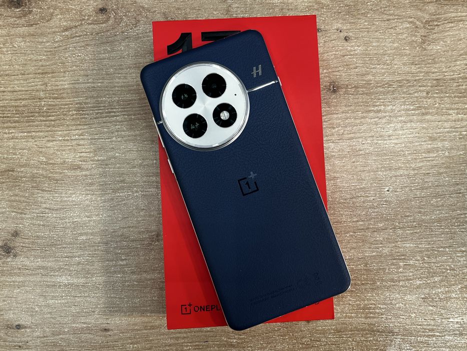 OnePlus 13 512GB С Гаранция от Технополис