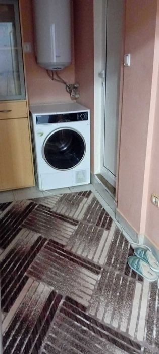 Продава се Едностаен апартамент в Плевен, Дружба 1 - 40 кв.м за 1348 €/кв.м - Снимка #6