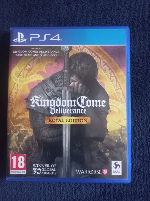 Продам игру или обменяю