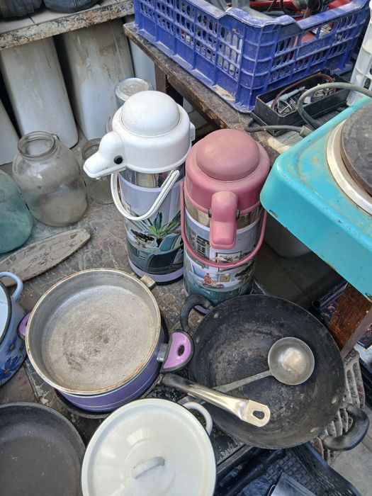 Термос фырма 2..