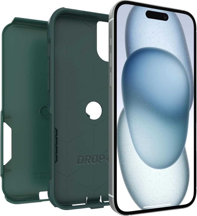 Otterbox Phone cases for iPhone 14 Plus