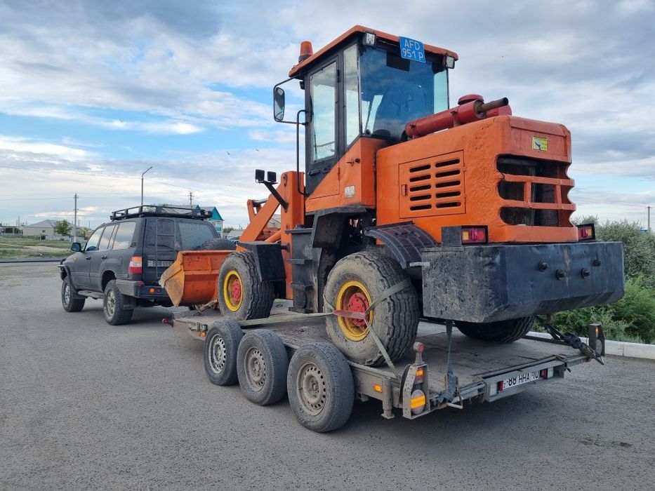 Услуги эвакуатор круглосуточно 24/7