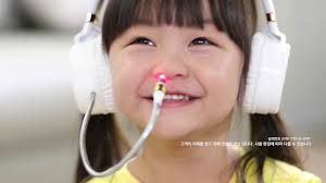 Продам аппарат CobiStopS для лечения от вирусов и АЛЛЕРГИИ