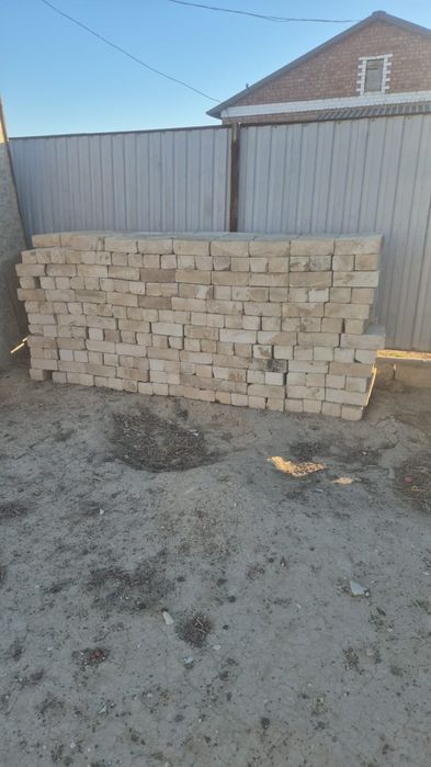 Целикат тас сатылады