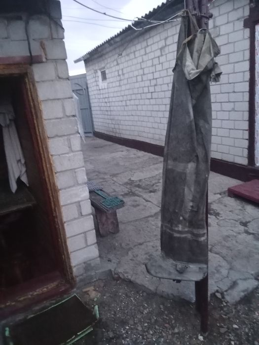 Сейф, точилка, Костюм для рыбалки