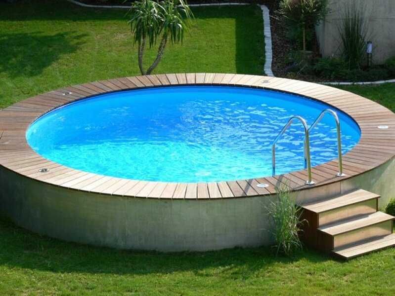 Модульные мобильные домики, офисы, сауны, магазины