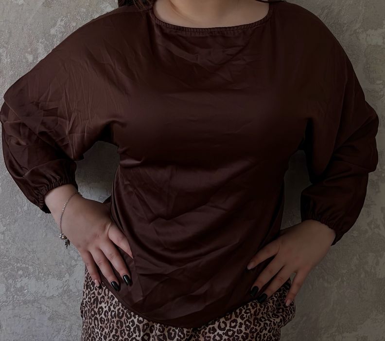 Продам вещи не дорого