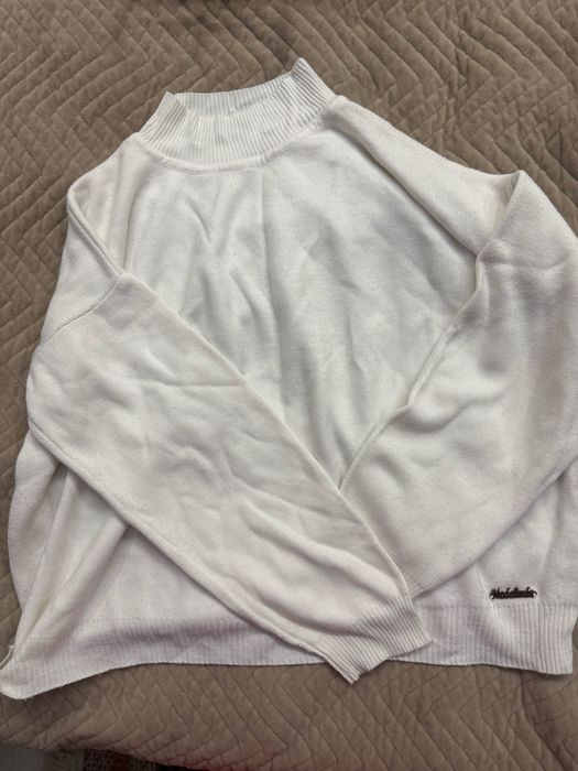 Кофты  для девушек