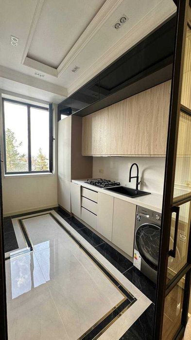 Жк Edison IT park М.Улугбекский район ( Эдисон ЖК Аренда )