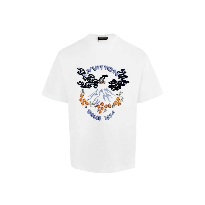 Мъжки Дрехи Loui Vuitton