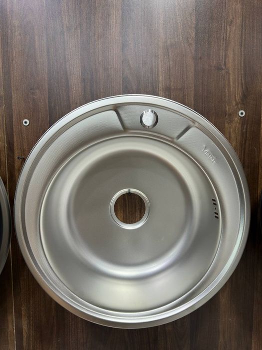 Кухонныя мойка раковины oshxona moyka rakvina