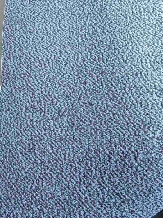 Изтривалки - мокетени с гумена основа