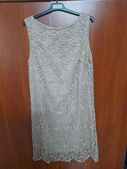 Rochii pentru nuntă