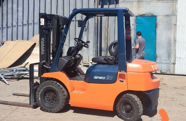 аренда кары Алматы