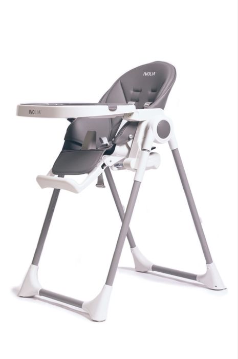 Продам стульчик для кормления Ivolia Q6
