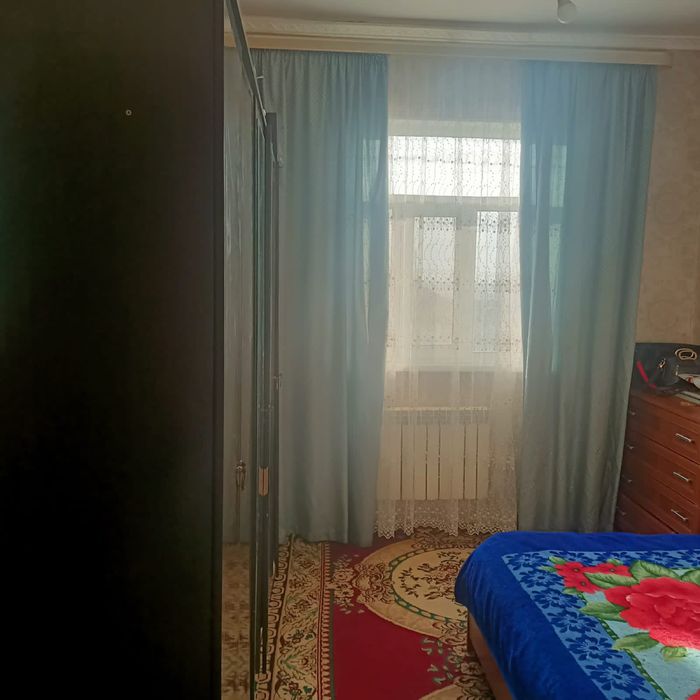 Дом продается в хорошем место
