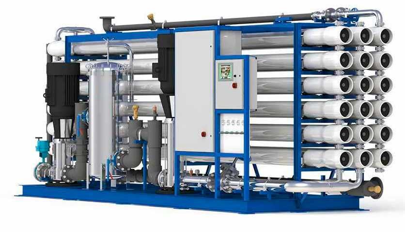 Фильтр для очистки воды/ suv tozalash filtrlari/ картридж/ мембрана