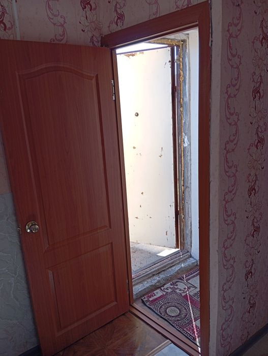 Времянка жалға беріледі