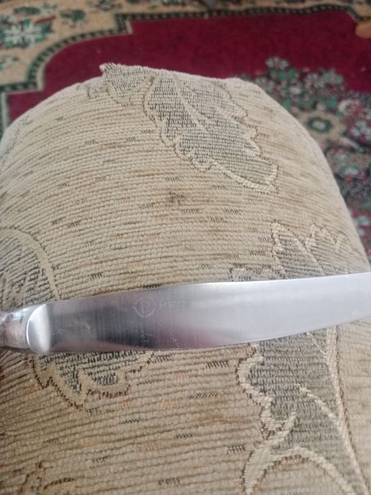 Antikvar nabor sotiladi srochna toliq nabor