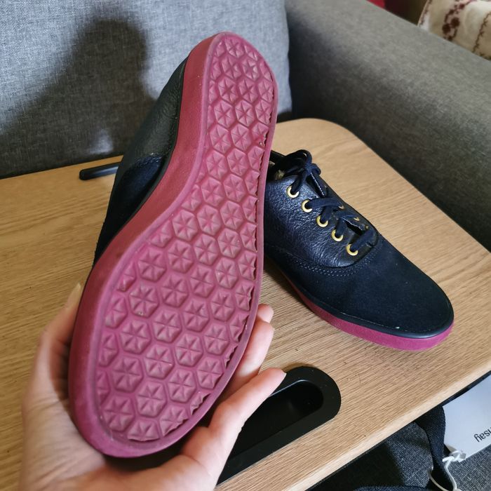 Кецове Pepe Jeans, Replay, Adidas