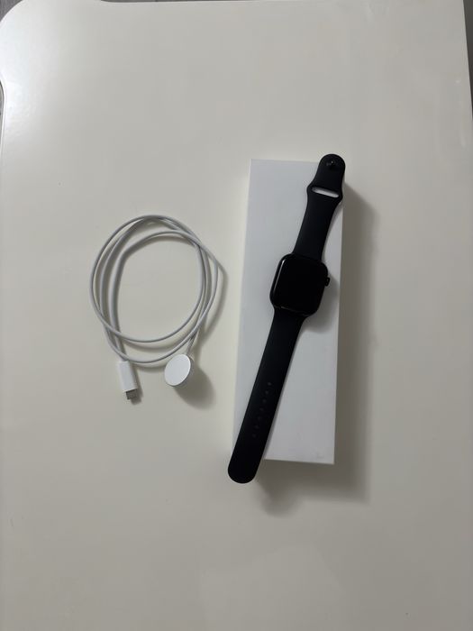 Apple Watch 10 46mm
