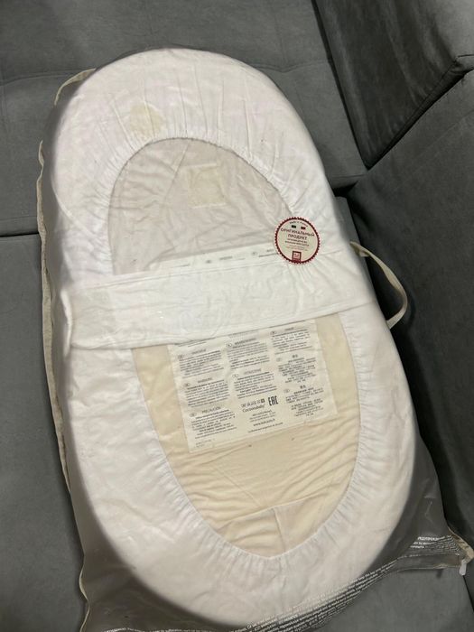 Продается кокан