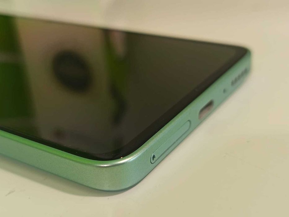 (AG41) Xiaomi Redmi Note 14 5G b5705 Garantie 2 ani