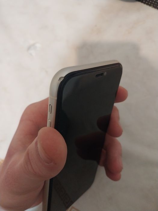 Обмен на мопед на ходу