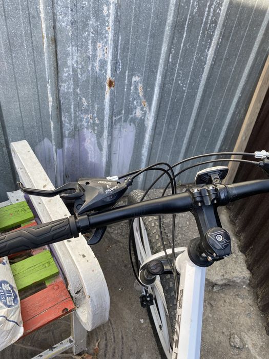 Велосепед-БМВ,Подростковый