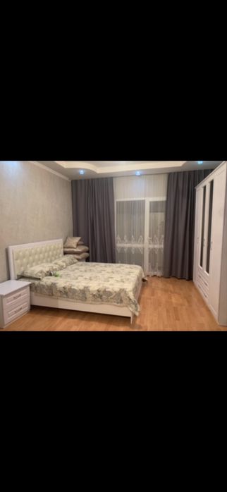 Спальный гарнитур новый 250 000