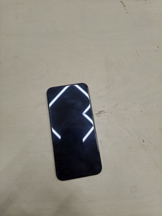 iPhone 15 pro max 256 gb