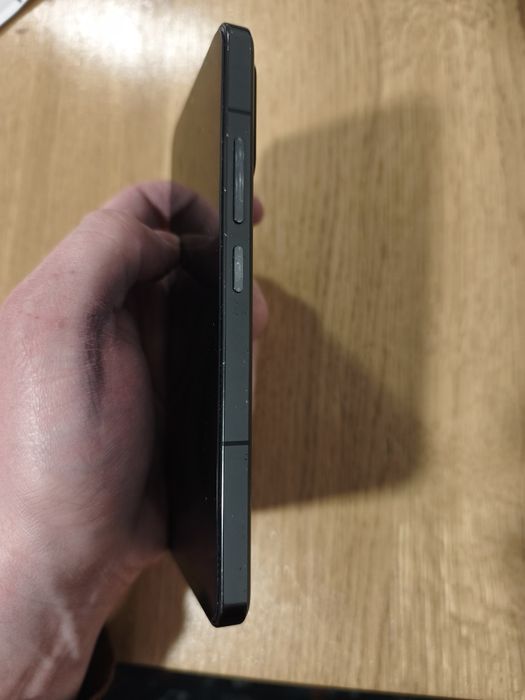 Vând Xiaomi 13 perfect functional