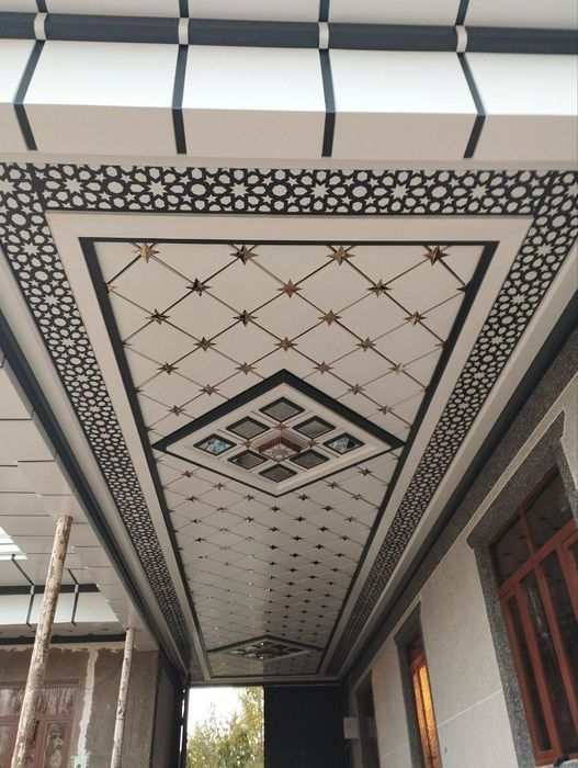 Tunka bont 120мин xizmatlar Toshkent shahar boylap