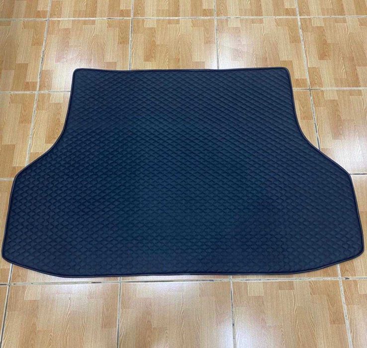 Распродажа Поликлар