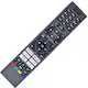 Telecomanda RC45157-CT8564 HITACHI/JVC/TOSHIBA