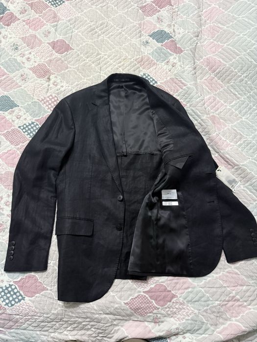 Пиджак Mango Man