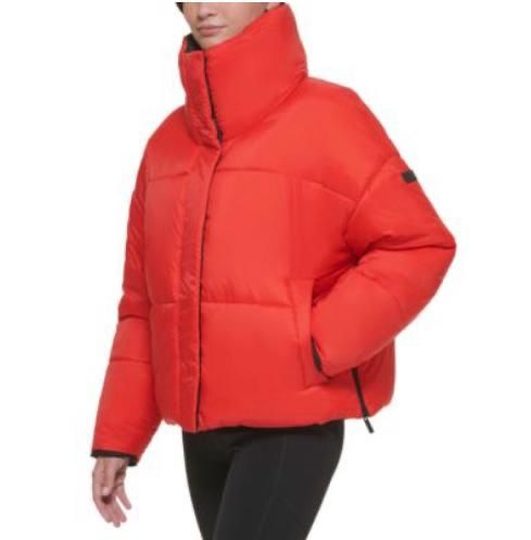 Vand geaca Calvin Klein Performance pentru femei marimea S