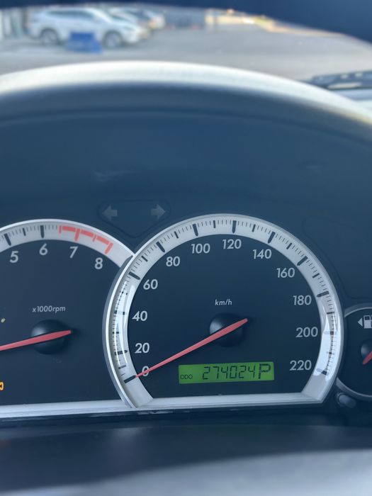 Chevrolet Captiva 1 3.2 mator srochno  xaydashga tayyor