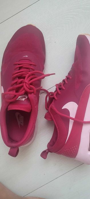 Incaltaminte sport Nike marimea 40