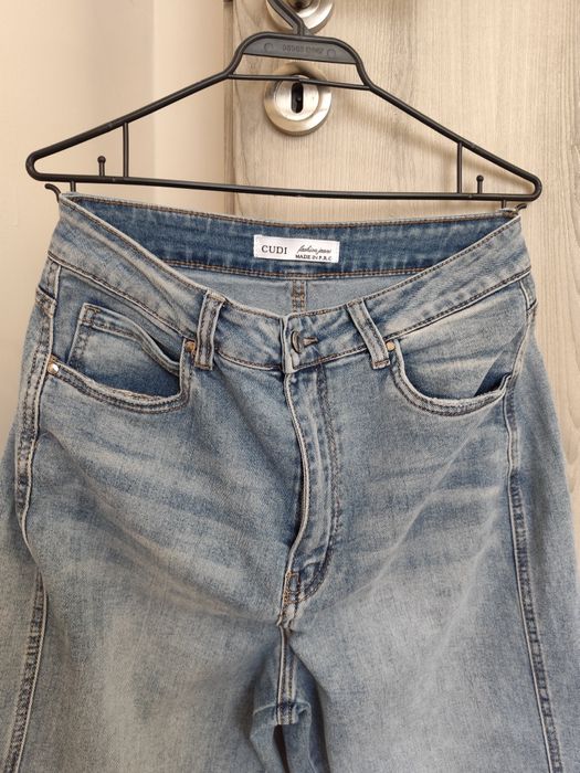 Дънки 68% памук Номер 29