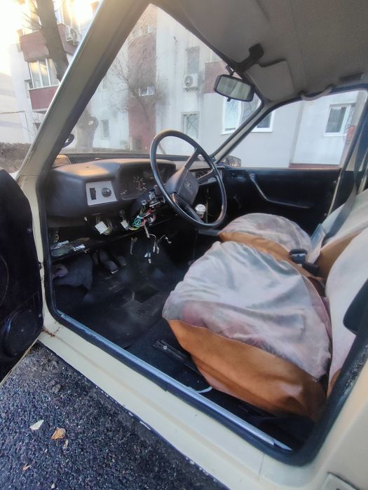 Dacia 1310 de vânzare