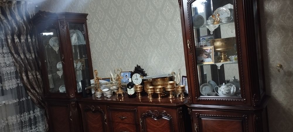 Pinal sotiladi srochni