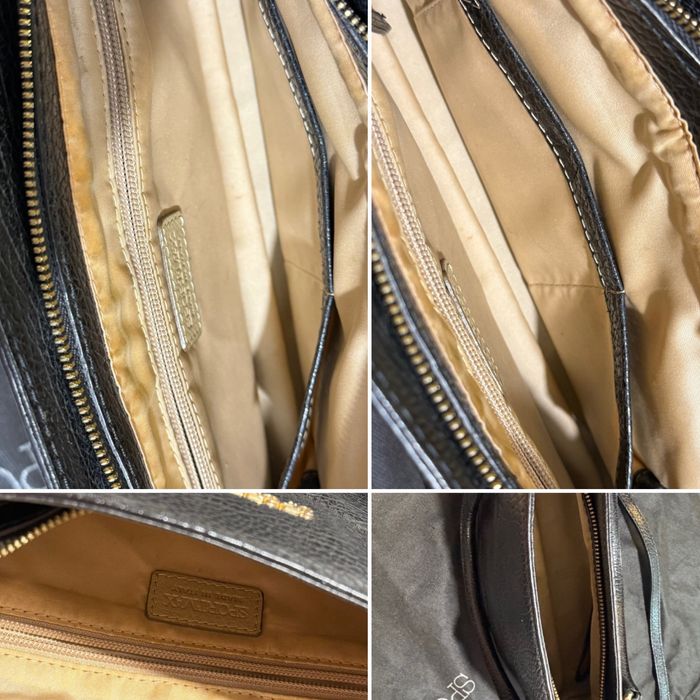 Дамски чанти Sportmax /Vic Matie / Fabi