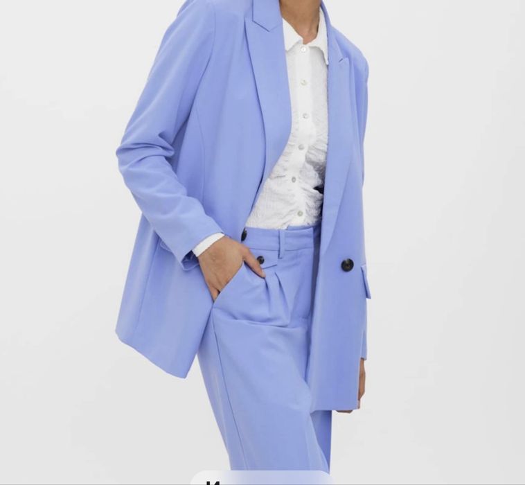 Дамски костюми, Zara Under Armount, Adidas