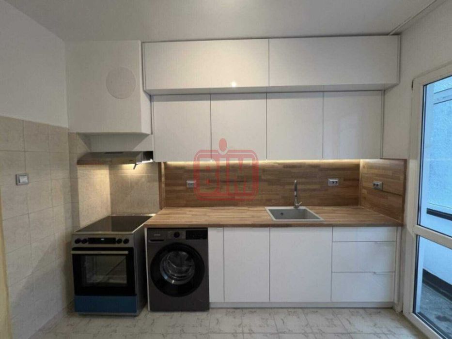 Продава се Тристаен апартамент в Пловдив, Център - 87 кв.м за 991 €/кв.м - Снимка #3