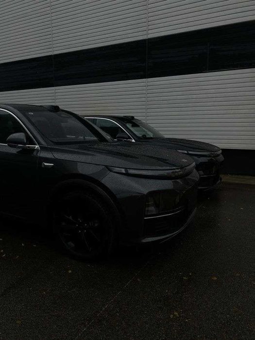 Незабываемы путешествия по всем направления Узбекистан на премиум авто