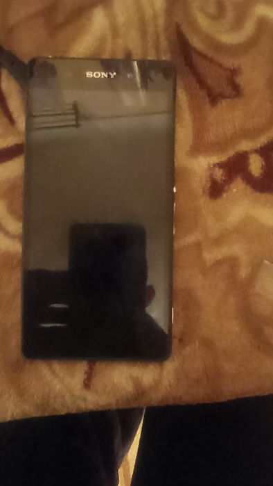 Обменяю на ваш выбор только не старые не предлагать