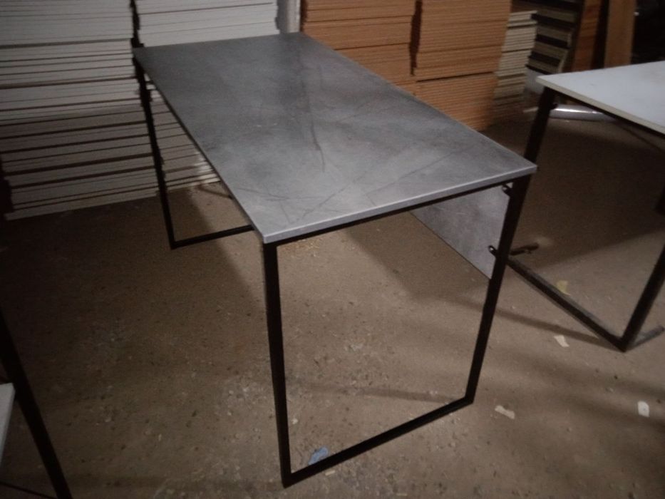 Loft stol parta Лофт стол парта