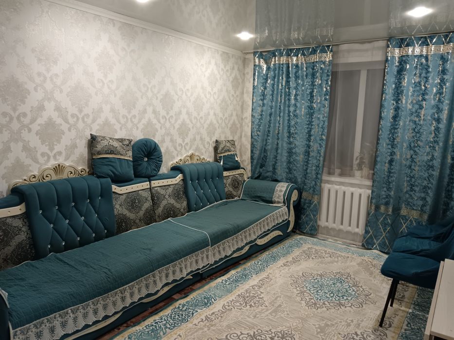 Продам срочно дом